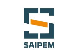 Saipem e AVEVA, firmato un MoU per lo sviluppo di soluzioni di IA applicate all’ingegneria nel settore energia e infrastrutture