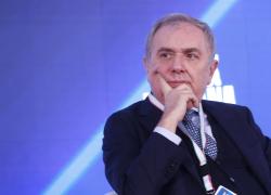 Giuseppe Santalucia lascia la guida dell’Anm dopo assoluzioni di Salvini e Renzi: “Obiettivo di chi ci attacca è controllare le Procure”