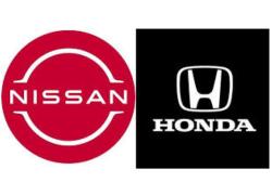 Honda e Nissan confermano la fusione a giugno 2025, saranno il 3° gruppo automobilistico mondiale con 8 milioni di veicoli l'anno