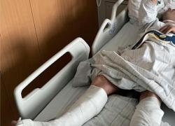 Magdeburgo, italo-tedesco Marco Forciniti tra i feriti, un anno fa l'alert dei sauditi inascoltato dagli 007 tedeschi