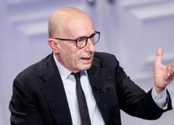 Sallusti candidato sindaco di Milano: l'idea di Salvini e il supporto di Meloni per il dopo Sala nelle amministrative del 2027