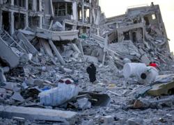 "Cisgiordania come Gaza", l'allarme di Oxfam: "In atto il più grande sfollamento dal 1967, violenze di Israele senza precedenti"