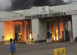 Mozambico, evasi 1500 detenuti nella capitale Maputo durante la notte di Natale, è caos post-elettorale