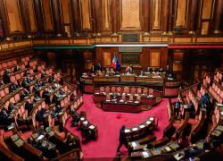 Manovra 2025 approvata al Senato, le novità: taglio cuneo fiscale, bonus bebè, pensione anticipata a 64 anni e Ires premiale