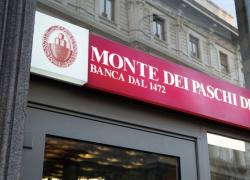 Mps, nominati i 5 nuovi consiglieri, entrano in CdA anche Alessandro Caltagirone ed Elena De Simone, rafforzato peso 2° azionista