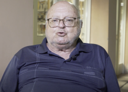 Addio Gianpaolo Ormezzano, morto a 89 anni la storica firma del giornalismo sportivo italiano, ex direttore di Tuttosport e tifoso del Torino