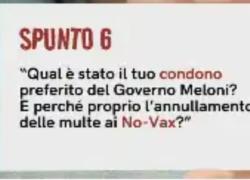Le multe ai novax erano completamente fuorilegge: lo sanciscono centinaia di pronunce della magistratura diffusa