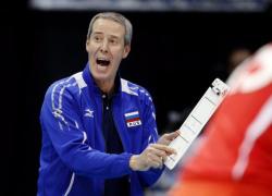 Addio a Daniele Bagnoli, morto l'allenatore di pallavolo della leggendaria Sisley Treviso, 8 scudetti e 5 Champions nel suo palmarès