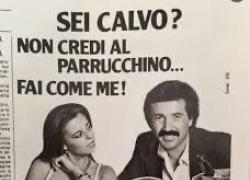 Addio a Cesare Ragazzi, morto a 83 anni per un malore improvviso l'imprenditore che inventò il trapianto non invasivo sui capelli