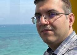 Abedini verso la liberazione dopo rilascio Cecilia Sala - confermato scambio anticipato dal GdI, Nordio smentisce incontro con Meloni