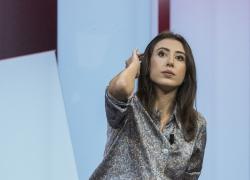 Cecilia Sala, l'Iran ribadisce: "L'arresto non è una ritorsione", Italia verso il no all'estradizione di Abedini negli Usa