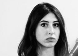 Liberazione Cecilia Sala, dall’intervento di Musk alla Meloni da Trump per evitare l'Achille Lauro bis - RETROSCENA