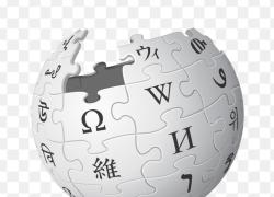 Elon Musk tuona contro Wikipedia, che forse andrebbe meglio definita come Wokepedia 