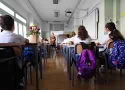 Manovra, 500mila € per educazione "gender" a scuola, Pro Vita & Famiglia: "Diranno che aborto è un diritto e si può nascere in corpo sbagliato"
