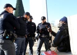 Capodanno, stretta su sicurezza, zone rosse nelle grandi città, Viminale: utili per prevenire “criminalità e abuso di alcol”