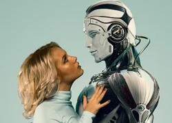 Robot del sesso, nel 2025 le donne li useranno molto più degli uomini, la dottoressa O'Neil: "I maschi devono preoccuparsi"