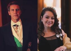 The RoyaLand, i reali sbarcano sul web con i video game: tra loro i Savoia e Romanov