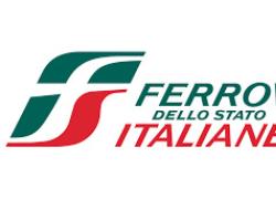 RFI (FS Italiane) riqualifica 10 stazioni al Sud con €50 mln del PNRR, altre 20 stazioni completate entro il 2026