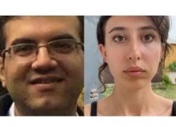 Caso Cecilia Sala, iraniano Abedini chiede domiciliari a Milano, Teheran valuta espulsione della giornalista, sul tavolo anche scambio prigionieri