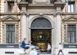 Edison Legal Academy, promossi 3 corsi di alta formazione in Diritto dell'Energia con le Università di Milano Bicocca, Bologna e Firenze