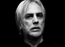 Ciao Paolo, eri il migliore e non posso più ripetertelo