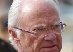 Il tragicomico discorso di Natale del re di Svezia Carlo XVI Gustavo che esorta i propri sudditi a prepararsi alla guerra: paranoia, idiozia o malafede?