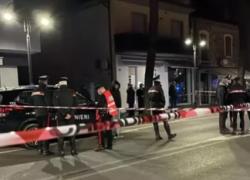 Abbiategrasso (Milano), morto egiziano 21enne dopo accoltellamento al torace e al braccio, trovato agonizzante per strada