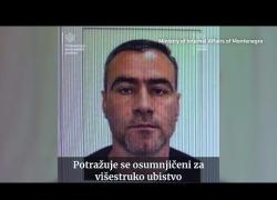 Montenegro, sparatoria in un ristorante dopo rissa, 12 morti tra cui 2 bambini, l’autore si è suicidato con un colpo alla testa - VIDEO