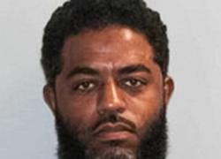 Il fratello dell’attentatore di New Orleans: “Shamsud voleva uccidere la sua famiglia per essere stato messo da parte, poi ha cambiato piano”
