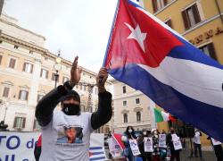 Cuba aderisce ai Brics, si rafforza il blocco dei Paesi resistenti all'imperialismo dell'occidente liberal-atlantista