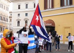 Cuba entra nei BRICS per sconfiggere la crisi economica, dentro 8 nuove nazioni tra cui Bielorussia e Kazakistan