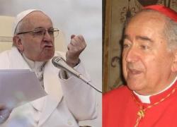 Il caso Rylko e la solita strategia di Bergoglio: dispetti ai cardinali per difendersi mediaticamente dall’impeachment