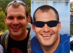 Esplosione Tesla a Las Vegas, l'attentatore Matthew Livelsberger suicidato con un colpo di pistola, spunta la mail sui droni cinesi