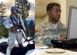 Collegamento tra attentati terroristici di New Orleans e Las Vegas: Jabbar e Livelsberger in servizio nella stessa base militare a Fort Bragg