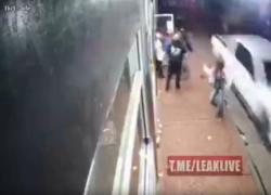 Attentato terroristico a New Orleans, un'auto sulla folla in Bourbon Street, poi gli spari, 15 morti e 35 feriti - VIDEO