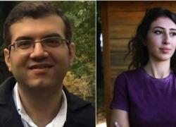 Abedini, pm di Milano: "Resta in carcere, pericolo di fuga", Iran: "Detenuto con false accuse, Cecilia Sala trattata bene"