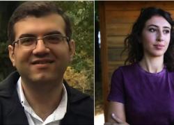 Cecilia Sala, governo tratta con Usa, Abedini: "Prego per me e lei", udienza fissata 15 gennaio, oggi incontro tra ambasciata e Teheran