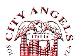 City Angels, al via dal 6 gennaio l'iniziativa benefica 'Befana del Clochard' all'hotel Principe di Savoia di Milano