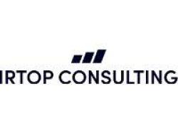 Irtop consulting, nel 2024 il mercato della Borsa italiana chiude con 21 Ipo e €171,2 mln di capitali raccolti