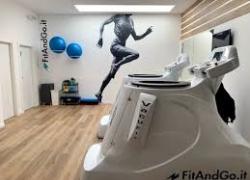 Erfo acquisisce 51% di Fit&Go con 250 centri sportivi e wellness, ricavi nel 2024 superiori a €2 mln ed EBIT MARGIN al 27%