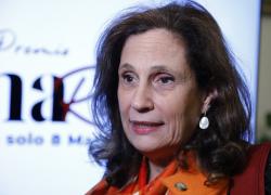 Aviaria, l’allarmismo di Ilaria Capua: “H5N1 è il nemico numero uno, salto di specie già avvenuto, infettati pure i bovini"