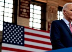 USA, Joe Biden blocca la vendita di US Steel a Nippon Steel di $15 mld; Il Presidente: "A rischio la sicurezza nazionale"