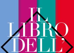 Libro dell’Anno Treccani 2024, neologismi tra IA-taliano e anglicismi plasmati da social media e innovazione tecnologica