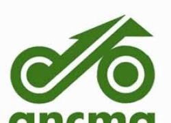 ANCMA, due ruote a motore ancora protagoniste nel 2024 che chiude a +10,5%; Roman (Presidente): "Patrimonio industriale da tutelare" 