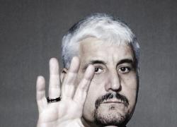Pino Daniele, dieci anni fa la scomparsa, ma il suo blues mediterraneo resta per lasciarsi sempre riscoprire