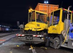Genova, procura scopre un tentativo di depistaggio dopo l'incidente in porto costato la vita al camallo 