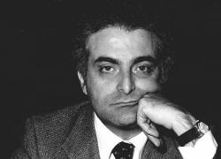 Omicidio Piersanti Mattarella, due nuovi indagati dopo 45 anni per l'assassinio dell'ex presidente della regione Sicilia