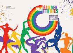Bari, arriva la prof. "Recchia" col dottorato in "Gender Studies", grammatica fluida e tanti asterischi per formare "espert*" del futuro