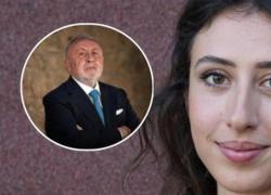 Chi è il padre di Cecilia Sala, Renato, il curriculum da manager bancario, i ruoli da senior advisor in J.P. Morgan e nei comitati Mps