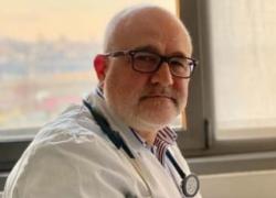 Trieste, operazione annullata al non vaccinato, nessuna legge prevede  il vaccino Covid per un intervento, nessun pentimento da parte del medico Enzo Mazzaro